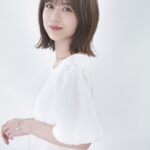 【AKB48】篠崎彩奈が「OMG」へ事務所移籍！！【あやなん】