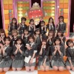 根も葉もRumor「AKBINGO！」スペシャルバージョンを披露ｷﾀ━━━━(ﾟ∀ﾟ)━━━━!!【AKBINGO！NEO】