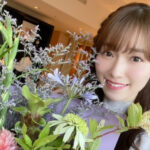 【櫻坂46】守屋麗奈の麗奈感は異常