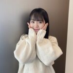 AKB48西川怜「ファンの方に、なんで彼女を作らないの？って聞いてみたら……みんな素晴らしい回答ばかりで感動した。」