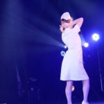 【SKE48】古畑奈和さん、やってること椎名林檎だな！！！