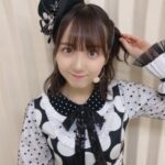 【AKB48】田口愛佳さんの一般知名度はどのくらいなの？