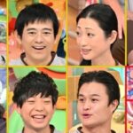 長濱ねる『アメトーーク』出演決定！企画内容がこちら！