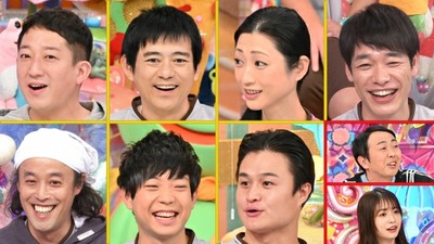 長濱ねる『アメトーーク』出演決定！企画内容がこちら！