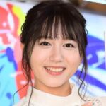 【SKE48】大場美奈が来年４月に横浜で卒コン３ＤＡＹＳ開催「お祭りやっちゃおう」
