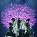 櫻坂46『1st TOUR 2021』（for J-LODlive）
