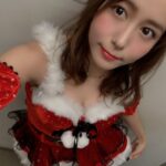 【SKE48】大場美奈からファンへ“クリスマスプレゼント”ｷﾀ━━━━━━(ﾟ∀ﾟ)━━━━━━ !!!!!