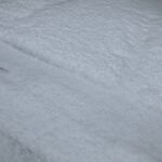 【SKE48】青木詩織「雪だああああああぁぁぁぁ！！！！」