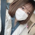 【SKE48】水野愛理のオフの写真が可愛い！