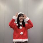 【gifあり】筒井あやめ、生配信中に衝撃の“コスプレ姿”に！！！！！！【乃木坂46】