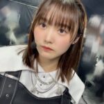 【櫻坂46】増本綺良、エモい言葉がスラスラ出てくるコメント力が凄い。。。