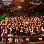 【AKB48】チームAから移籍←左遷、チームAに移籍←出世だと思ってるメンバーとファン