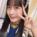 【SKE48】杉山歩南「これ以上はネタバレになっちゃうから言えないけど、、 とにかく一言で言うと…」