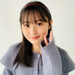 【乃木坂46】遠藤さくらが“小学生？”ってくらい幼い！！！！