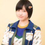 【悲報】SKE48五十嵐早香が研究生ブログを有料化する運営にブチ切れ！！！