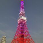 一体なぜ…！？あの“ 大企業”公式アカウントが『乃木坂46東京タワー』に反応wwwwww
