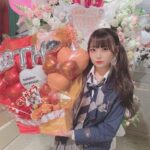 【動画】AKB48佐藤美波ｃ生誕祭でやらかしてしまう！！【さとみな 放送事故】