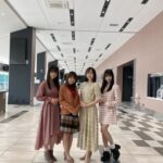 【SKE48】末永桜花「今回は初めて末永桜花としての出演になります笑」