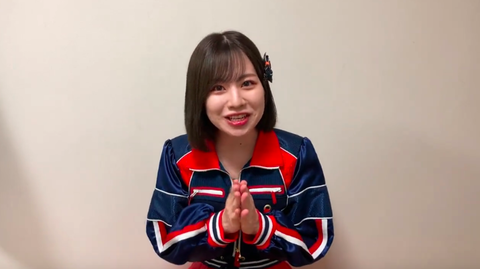 【SKE48】「東京女子プロレス」特別ゲストがSKE48の青木詩織さんに決定！