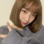 【速報】NMB48山崎亜美瑠が卒業発表！！！
