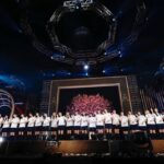 【速報】櫻坂46『1st TOUR 2021』の映像がYouTubeで解禁！！