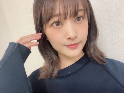 【櫻坂46】原田葵、まさかの場所で撮影されたリアル小学生時代の貴重な写真！