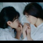 西野七瀬出演 Aimer『ONE AND LAST』MV フルバージョンが公開に！！！
