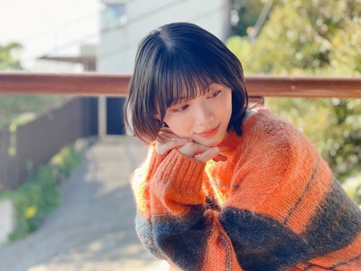 【櫻坂46】森田ひかるちゃん、これもう天使やん。。。