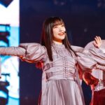 【櫻坂46】大園玲、卒セレで号泣しすぎた結果。。。【1stYEARANNIVERSARYLIVE】