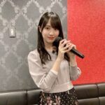 【乃木坂46】賀喜遥香がまたホリケンさんに“変なポーズ”させられるwww