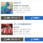 【悲報】NGT48新曲「ポンコツな君が好きだ」オリコン初動62,530枚で週間2位の超絶大爆死・・・