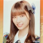 【朗報】AKB48武藤十夢、BSの人気番組「夕焼け酒場」新レギュラーに大抜擢！！！