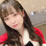 【朗報】AKB48西川怜ちゃん、大学に合格する！！！