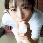 【AKB48】小栗有以写真集発売記念イベント開催決定！【ゆいゆいに会える 写真集お渡し会】