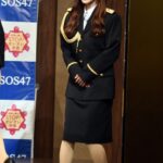 【SKE48】斉藤真木子、オレオレ詐欺撲滅を呼びかけ！