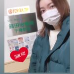 【元SKE48】女優松井珠理奈さん、過酷なロケを敢行して疲労困憊している模様！！！