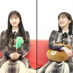 久保史緒里、生田絵梨花にガチ注意www『いくさん生放送向いてない！！！』【乃木坂46】