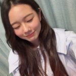 【SKE48】深井ねがい「19時〜 ショールーム配信します」