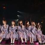 【乃木坂46】受け止めきれない・・・2月の星野みなみ卒業で“衝撃の事実”が発覚・・・