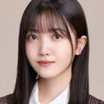 【乃木坂46】流石すぎる・・・久保史緒里、急遽抜擢で打合せ本番前30分しかない状態で結果を残していたことが判明！！！！！！