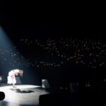 緊急速報！！！『生田絵梨花卒業コンサート』早くもライブ写真が大量公開へ！！！！！！【乃木坂46】