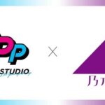 乃木坂46、ここへきてまた新たなコラボが決定！！！！！！