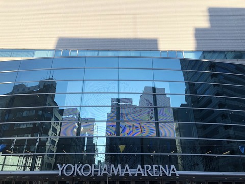 【乃木坂46】リアルタイムでライブ詳細・セトリ更新中！！『生田絵梨花卒業コンサート@横浜アリーナ2日目』情報まとめ！！！【#生田絵梨花卒業コンサート 】