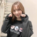 【乃木坂46】とにかく可愛い・・・田村真佑さん、本日の完璧な仕上がり具合がこちら！！！