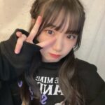 【SKE48】倉島杏実(16)のドアップTikTokｷﾀ━━━━━━(ﾟ∀ﾟ)━━━━━━ !!!!!
