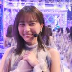 【乃木坂46】生田絵梨花センターで披露するラストの「最後のTight Hug」がおわってしまった…