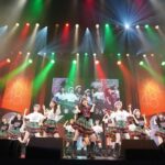 【SKE48】野村実代、“新世代”コンサートで「私たちがいる限り、SKE48は永久不滅です！」と宣誓！