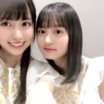 【乃木坂46】ファンが遠藤さくらと賀喜遥香に“見つめられる”衝撃のSPイベント開催へwwwwww