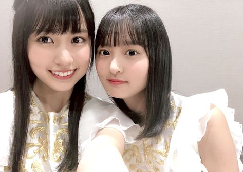 【乃木坂46】ファンが遠藤さくらと賀喜遥香に“見つめられる”衝撃のSPイベント開催へwwwwww