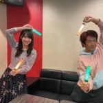 【乃木坂46】“堀内さん、すいません…” ネプチューンマネージャー、完全にかっきーのファンになってしまうwwwwww